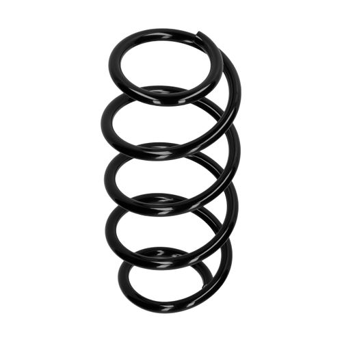 Produktbild für Fahrwerksfeder MONROE SPRINGS