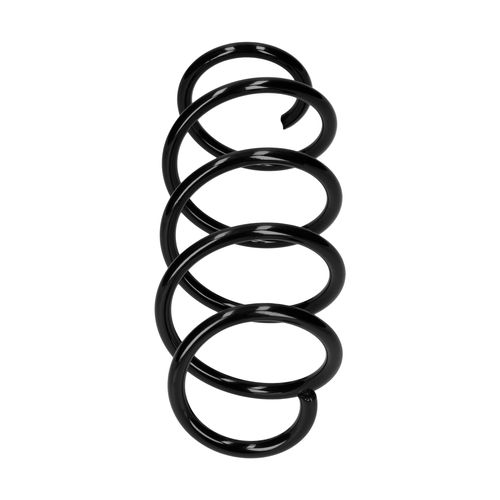 Produktbild für Fahrwerksfeder MONROE SPRINGS