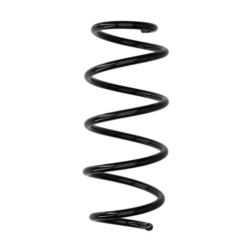 Produktbild für Fahrwerksfeder MONROE SPRINGS