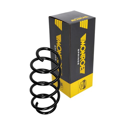 Produktbild für Fahrwerksfeder MONROE SPRINGS