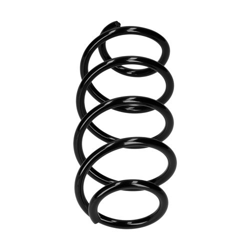 Produktbild für Fahrwerksfeder MONROE SPRINGS