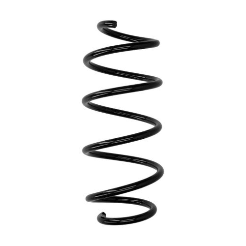 Produktbild für Fahrwerksfeder MONROE SPRINGS