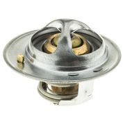 Thermostat, Kühlmittel MAZDA DEMIO