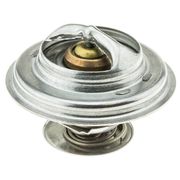 Thermostat, Kühlmittel VW CRAFTER 30-50