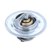 Thermostat, Kühlmittel OPEL REKORD