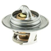 Thermostat, Kühlmittel OPEL KADETT