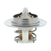 Thermostat, Kühlmittel OPEL ASTRA