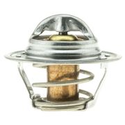 Thermostat, Kühlmittel OPEL KADETT