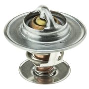 Thermostat, Kühlmittel PORSCHE 924