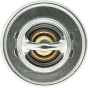 Thermostat, Kühlmittel OPEL REKORD