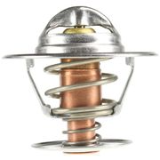 Thermostat, Kühlmittel MAZDA 323 C