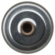 Thermostat, Kühlmittel PORSCHE 944