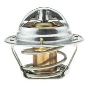 Thermostat, Kühlmittel DAIHATSU MOVE