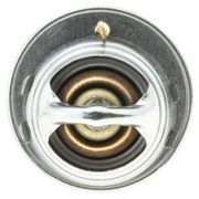 Thermostat, Kühlmittel DAIHATSU MOVE