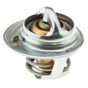 Thermostat, Kühlmittel SUZUKI SAMURAI