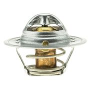 Thermostat, Kühlmittel KIA SHUMA