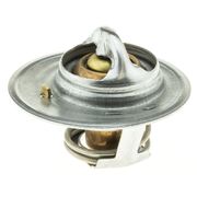 Thermostat, Kühlmittel KIA PRIDE