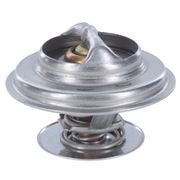 Thermostat, Kühlmittel MERCEDES-BENZ COUPE