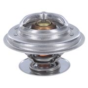 Thermostat, Kühlmittel PORSCHE 928