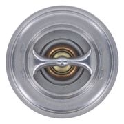 Thermostat, Kühlmittel MERCEDES-BENZ CABRIOLET