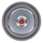Thermostat, Kühlmittel MERCEDES-BENZ HECKFLOSSE