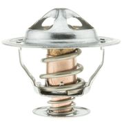 Thermostat, Kühlmittel MITSUBISHI ASX