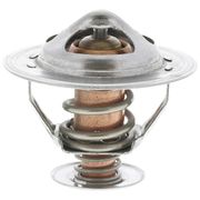 Thermostat, Kühlmittel TOYOTA IQ