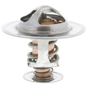 Thermostat, Kühlmittel CITROËN C-CROSSER