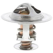 Thermostat, Kühlmittel TOYOTA YARIS VERSO