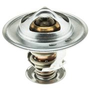 Thermostat, Kühlmittel CITROËN C-CROSSER ENTERPRISE