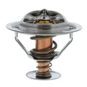 Thermostat, Kühlmittel MITSUBISHI L 200 / TRITON