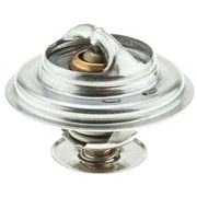 Thermostat, Kühlmittel AUDI A5
