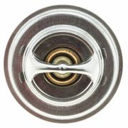 Thermostat, Kühlmittel AUDI A5