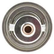 Thermostat, Kühlmittel AUDI A5
