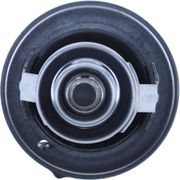 Thermostat, Kühlmittel KIA OPTIMA