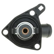 Thermostat, Kühlmittel HONDA FR-V