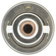 Thermostat, Kühlmittel HONDA INSIGHT
