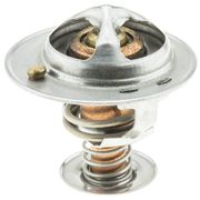 Thermostat, Kühlmittel HONDA INSIGHT