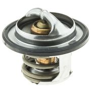Thermostat, Kühlmittel ALFA ROMEO GT