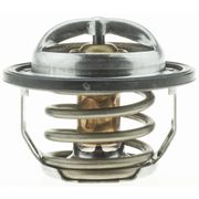 Thermostat, Kühlmittel ALFA ROMEO GT