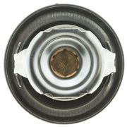 Thermostat, Kühlmittel ALFA ROMEO GT