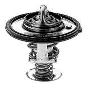 Thermostat, Kühlmittel MAZDA CX-9