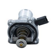 Thermostat, Kühlmittel ALFA ROMEO SPIDER