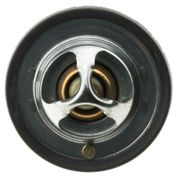 Thermostat, Kühlmittel NISSAN MICRA C+C
