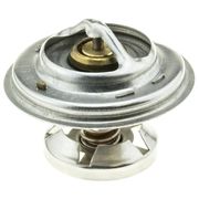 Thermostat, Kühlmittel MERCEDES-BENZ E-KLASSE
