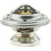 Thermostat, Kühlmittel MERCEDES-BENZ C-KLASSE