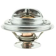 Thermostat, Kühlmittel AUDI A5