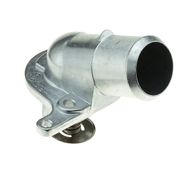 Thermostat, Kühlmittel CHEVROLET CORVETTE