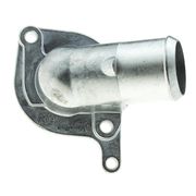 Thermostat, Kühlmittel CHEVROLET CAMARO