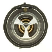 Thermostat, Kühlmittel CHEVROLET CORVETTE